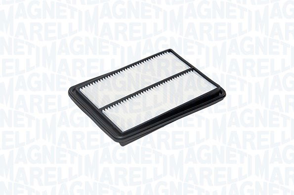 Luftfilter Magneti Marelli 153071762603 von Magneti Marelli