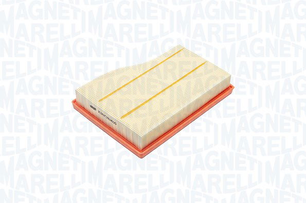 Luftfilter Magneti Marelli 153071762605 von Magneti Marelli