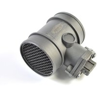 Luftmassenmesser MAGNETI MARELLI 213719627019 von Magneti Marelli