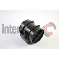 Luftmassenmesser MAGNETI MARELLI 213719630019 von Magneti Marelli