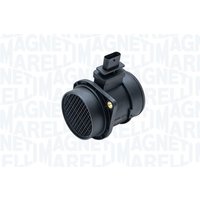 Luftmassenmesser MAGNETI MARELLI 213719833019 von Magneti Marelli