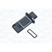 Luftmassenmesser MAGNETI MARELLI 213719835019 von Magneti Marelli