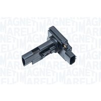 Luftmassenmesser MAGNETI MARELLI 213719837019 von Magneti Marelli