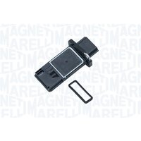 Luftmassenmesser MAGNETI MARELLI 213719838019 von Magneti Marelli