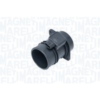 Luftmassenmesser MAGNETI MARELLI 213719839019 von Magneti Marelli