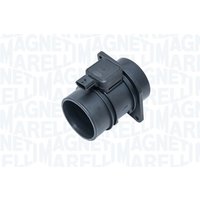 Luftmassenmesser MAGNETI MARELLI 213719840019 von Magneti Marelli