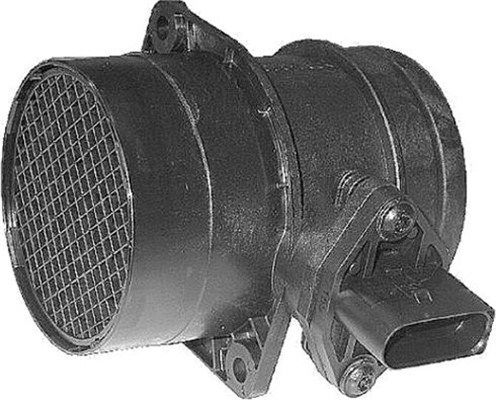 Luftmassenmesser Magneti Marelli 213719638019 von Magneti Marelli