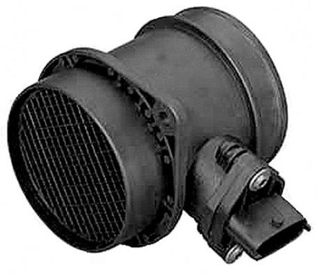 Luftmassenmesser Magneti Marelli 213719642019 von Magneti Marelli