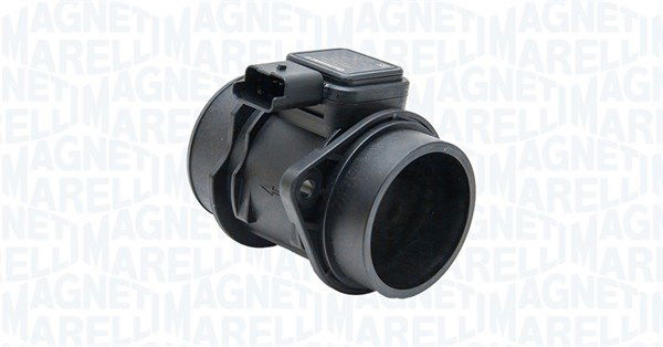 Luftmassenmesser Magneti Marelli 213719651010 von Magneti Marelli