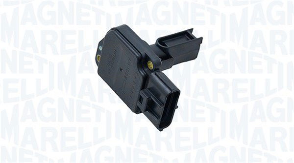 Luftmassenmesser Magneti Marelli 213719664010 von Magneti Marelli