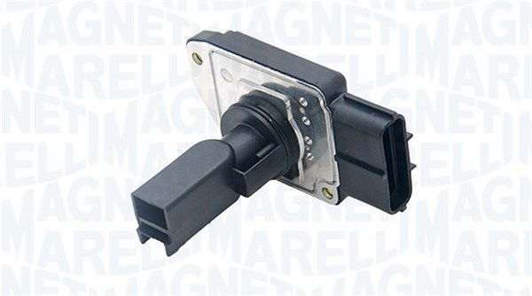 Luftmassenmesser Magneti Marelli 213719665010 von Magneti Marelli