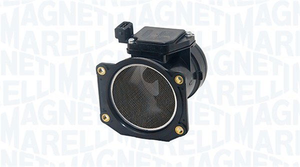 Luftmassenmesser Magneti Marelli 213719666010 von Magneti Marelli