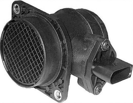 Luftmassenmesser Magneti Marelli 213719684019 von Magneti Marelli