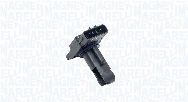 Luftmassenmesser Magneti Marelli 213719753019 von Magneti Marelli