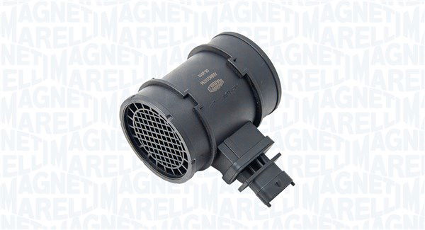 Luftmassenmesser Magneti Marelli 213719754019 von Magneti Marelli