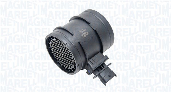 Luftmassenmesser Magneti Marelli 213719755019 von Magneti Marelli