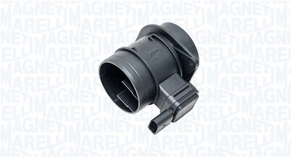 Luftmassenmesser Magneti Marelli 213719756019 von Magneti Marelli