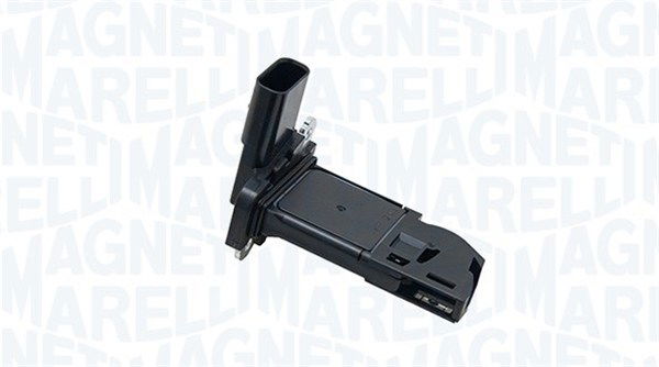 Luftmassenmesser Magneti Marelli 213719764010 von Magneti Marelli