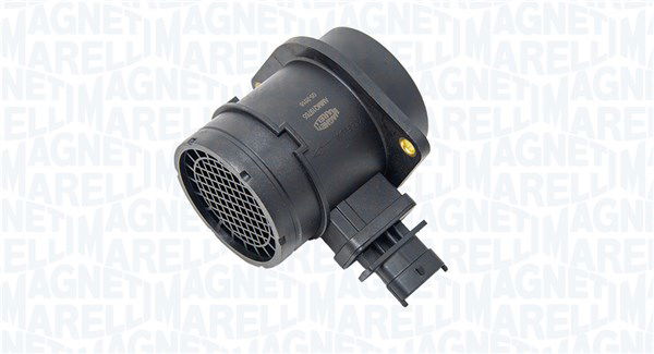 Luftmassenmesser Magneti Marelli 213719765019 von Magneti Marelli