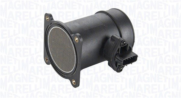 Luftmassenmesser Magneti Marelli 213719776019 von Magneti Marelli