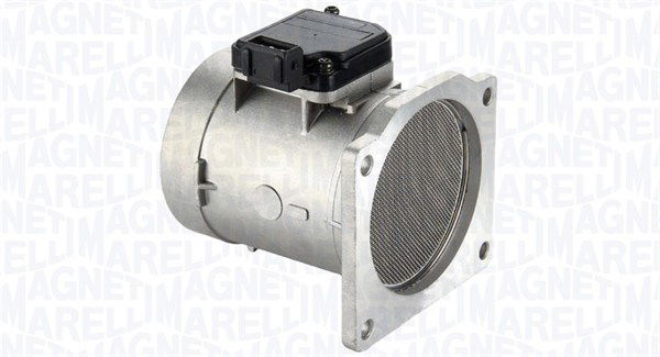 Luftmassenmesser Magneti Marelli 213719790019 von Magneti Marelli