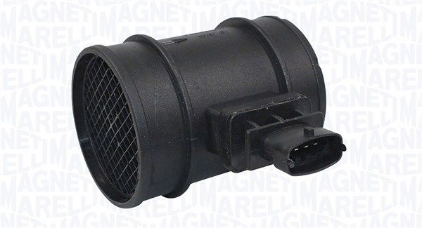 Luftmassenmesser Magneti Marelli 213719804019 von Magneti Marelli