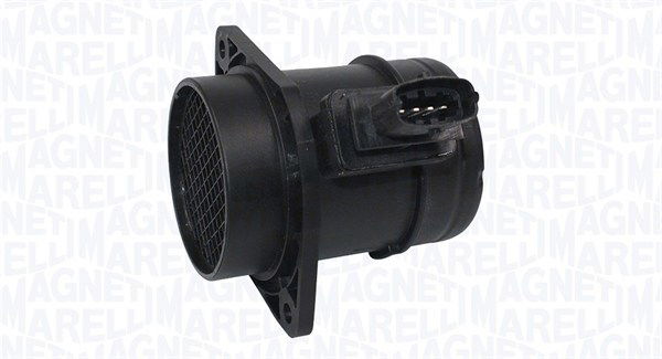 Luftmassenmesser Magneti Marelli 213719807019 von Magneti Marelli