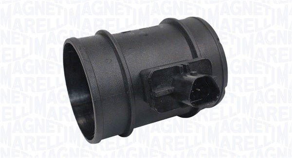 Luftmassenmesser Magneti Marelli 213719810019 von Magneti Marelli