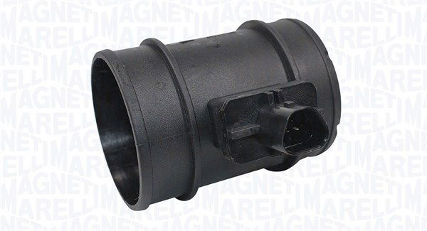 Luftmassenmesser Magneti Marelli 213719811019 von Magneti Marelli