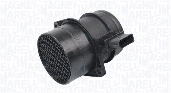 Luftmassenmesser Magneti Marelli 213719814019 von Magneti Marelli