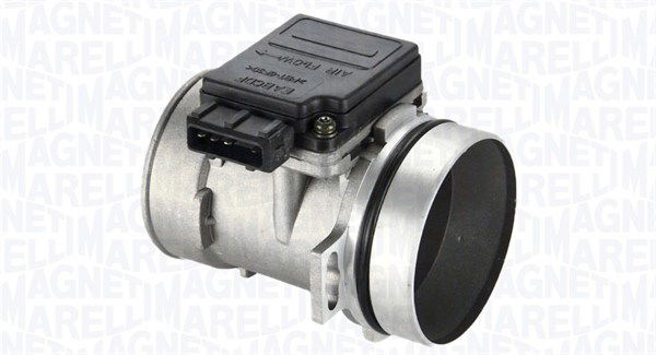 Luftmassenmesser Magneti Marelli 213719817019 von Magneti Marelli