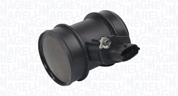 Luftmassenmesser Magneti Marelli 213719824019 von Magneti Marelli