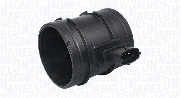 Luftmassenmesser Magneti Marelli 213719826019 von Magneti Marelli