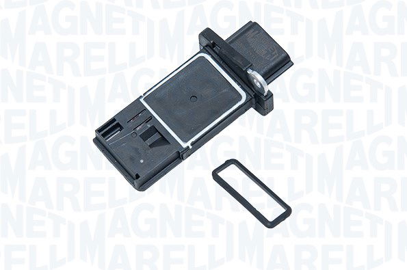 Luftmassenmesser Magneti Marelli 213719835019 von Magneti Marelli