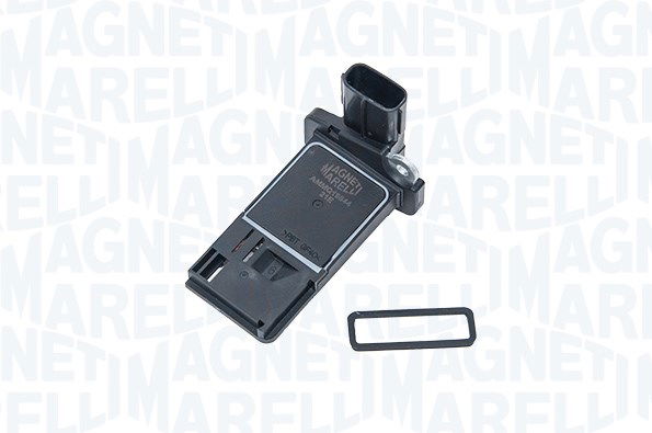 Luftmassenmesser Magneti Marelli 213719844019 von Magneti Marelli