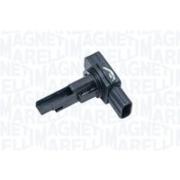 Luftmengenmesser MAGNETI MARELLI 213719843019 von Magneti Marelli