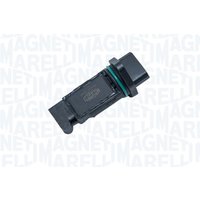 Luftmengenmesser MAGNETI MARELLI 213719845019 von Magneti Marelli