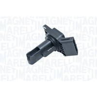 Luftmengenmesser MAGNETI MARELLI 213719846019 von Magneti Marelli