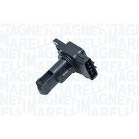 Luftmengenmesser MAGNETI MARELLI 213719847019 von Magneti Marelli