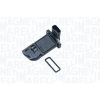 Luftmengenmesser MAGNETI MARELLI 213719849019 von Magneti Marelli