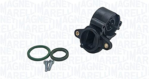 MAGNETI MARELLI 023000009010 Antriebselemente von MAGNETI MARELLI