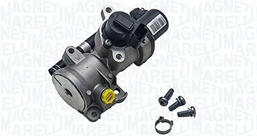 MAGNETI MARELLI 023000013010 Antriebselemente von Magneti Marelli