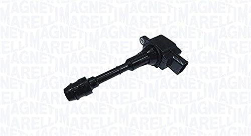 MAGNETI MARELLI 060717095012 Zünd- und Glühanlagen von Magneti Marelli