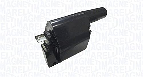 MAGNETI MARELLI 060717106012 Zünd- und Glühanlagen von Magneti Marelli