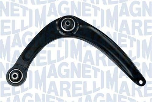 MAGNETI MARELLI 301181341800 Querlenker Vorne Rechts von Magneti Marelli