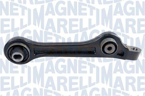 MAGNETI MARELLI 301181345800 Querlenker Vorne von Magneti Marelli