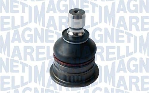 MAGNETI MARELLI 301191618690 Befestigungsbolzen Querlenker Vorne von Magneti Marelli