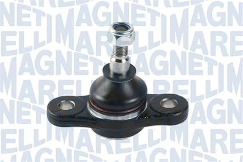 MAGNETI MARELLI 301191618700 Befestigungsbolzen Querlenker Vorne von Magneti Marelli