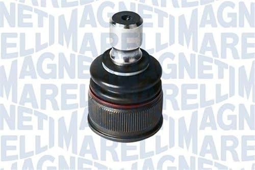 MAGNETI MARELLI 301191618950 Befestigungsbolzen Querlenker Vorne von Magneti Marelli