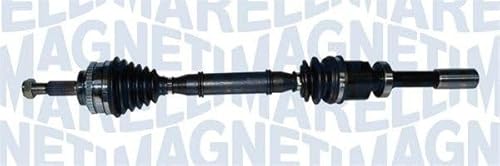 MAGNETI MARELLI 302004190240 Antriebswelle Vorne Rechts von Magneti Marelli